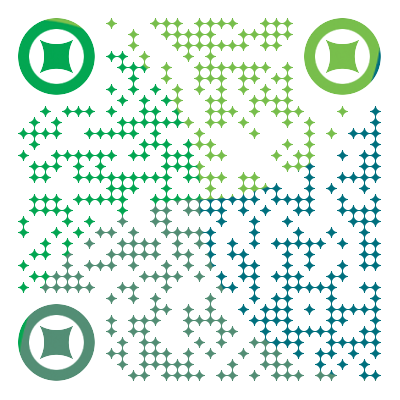 07-21