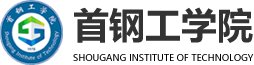 九州酷游